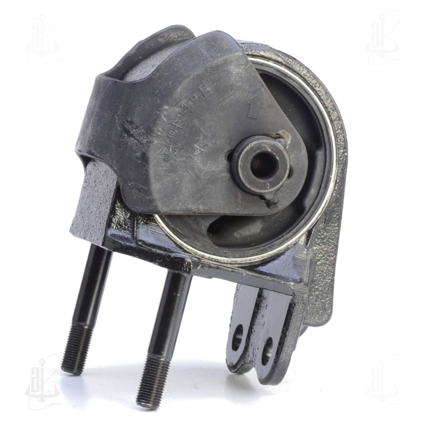 Anchor 9751 Automatic Transmission Mount