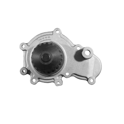 ACDelco Professional 252-496 Bomba de agua del motor