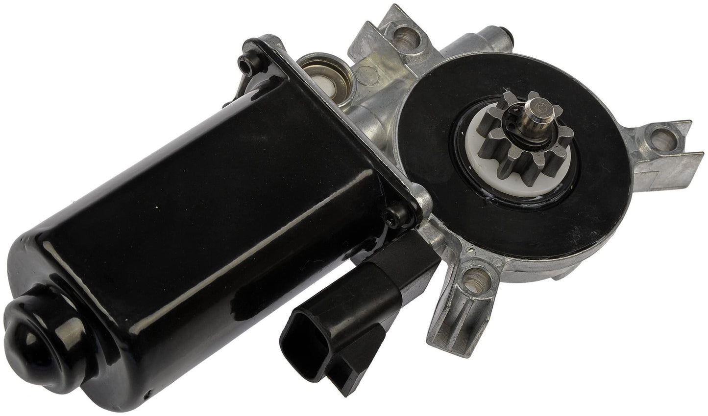 Dorman 742-119 Power Window Motor