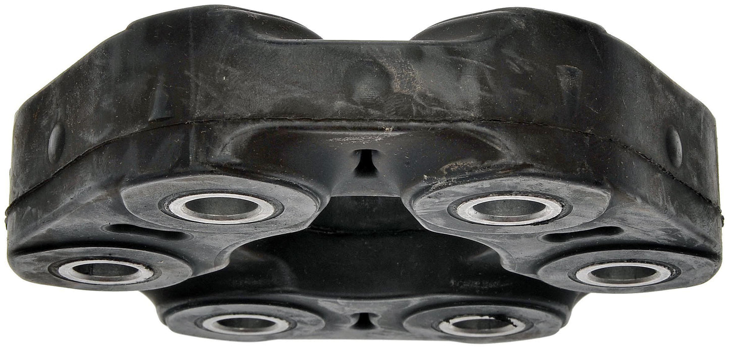 Dorman 935-403 Drive Shaft Coupler