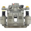 Centric Parts 14147521