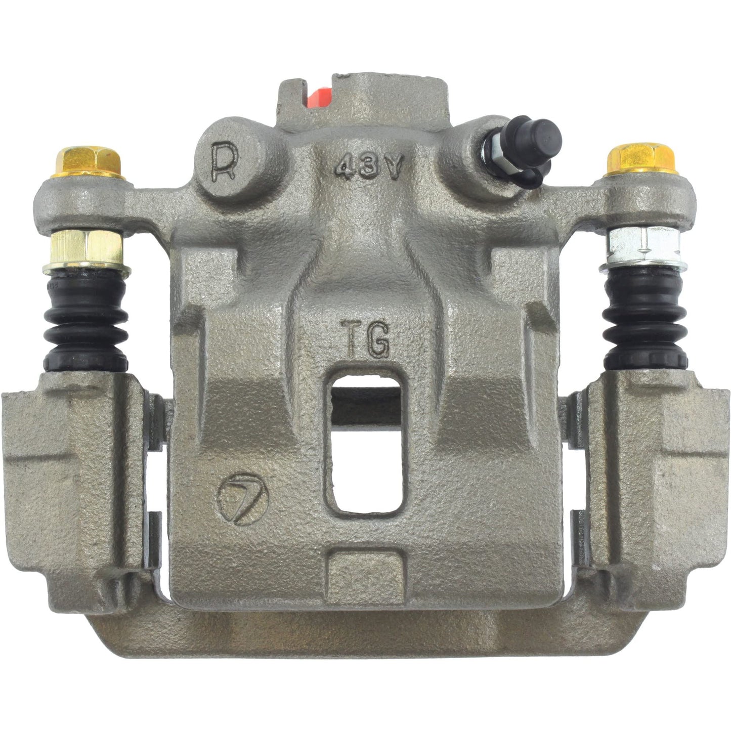 Centric Parts 14147521
