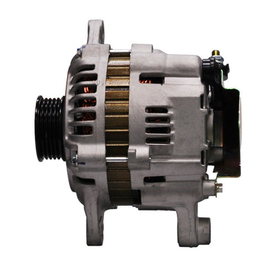 Alternador ACDelco Professional 334-2672