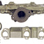 Dorman 674-567 Exhaust Manifold