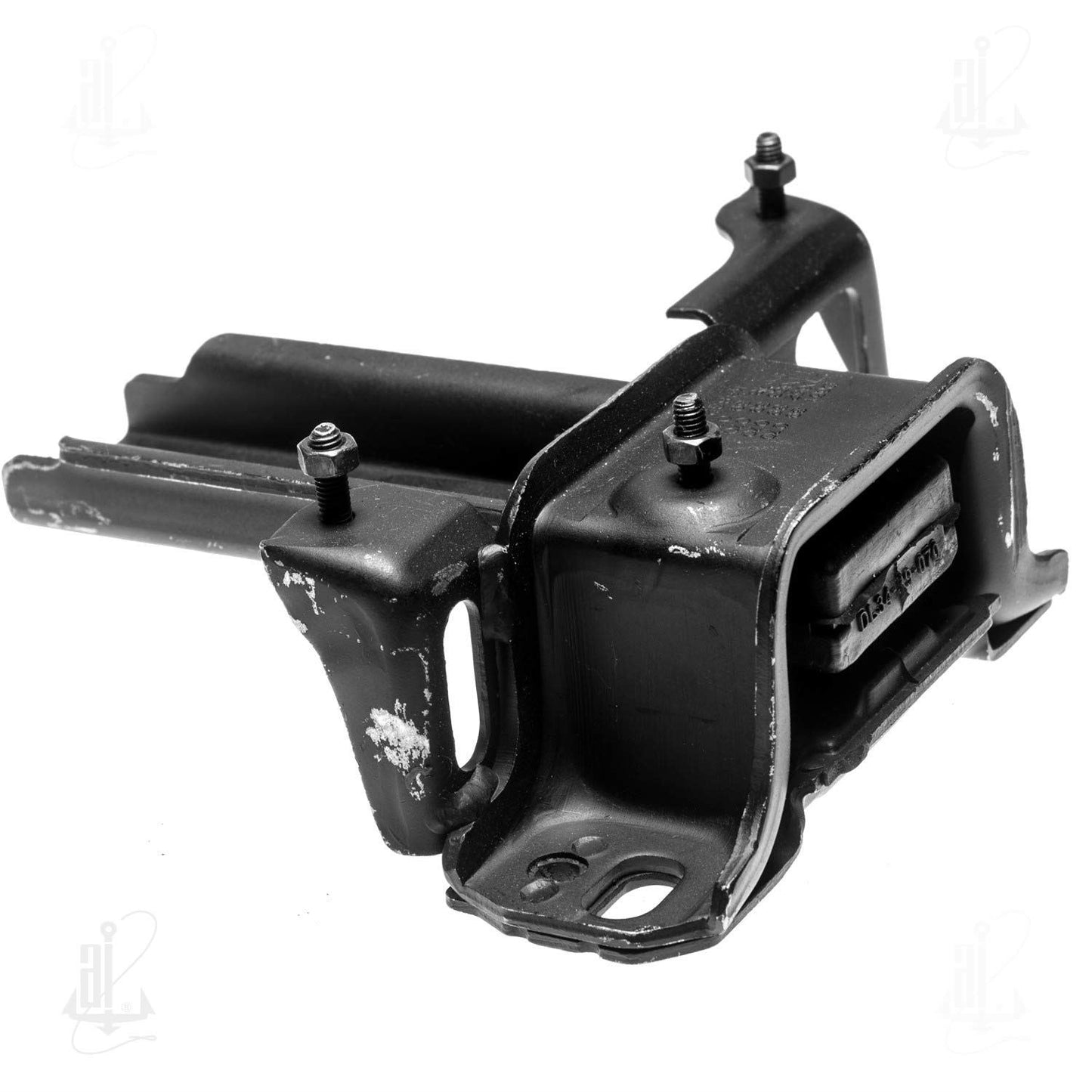 Anchor 9711 Support de transmission manuelle