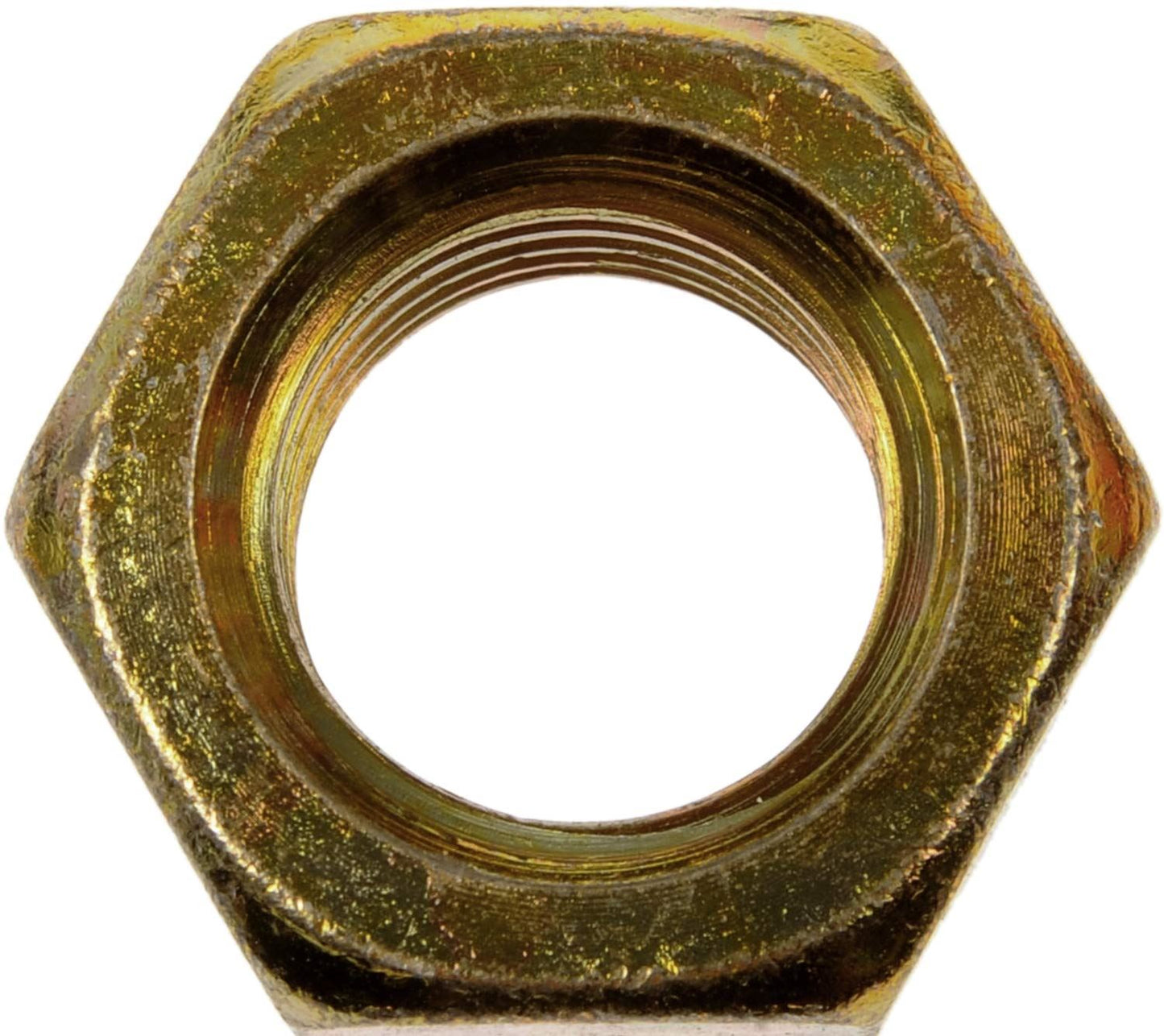 Dorman 05208 Spindle Nut
