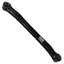 Beck/Arnley 102-6114 Brazo de control de suspensión