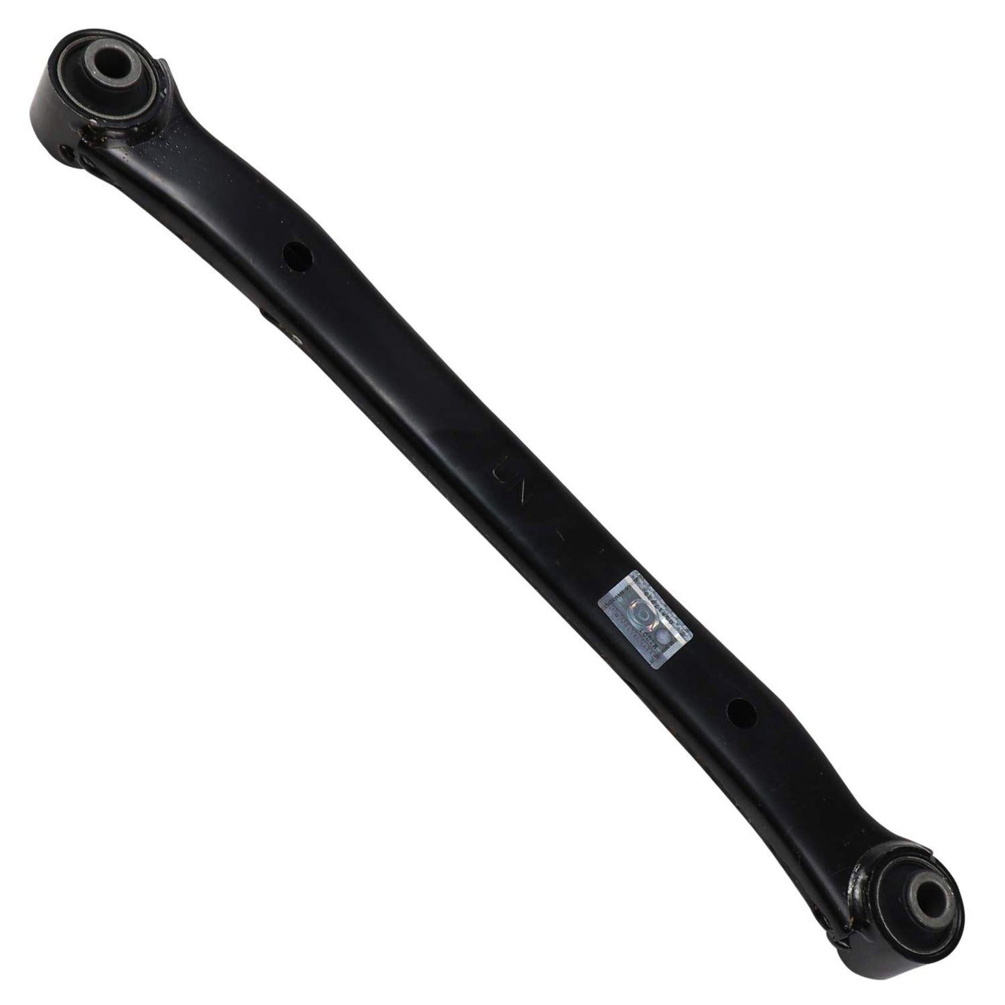 Beck/Arnley 102-6114 Brazo de control de suspensión