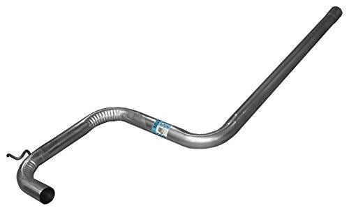 Walker Exhaust 56078