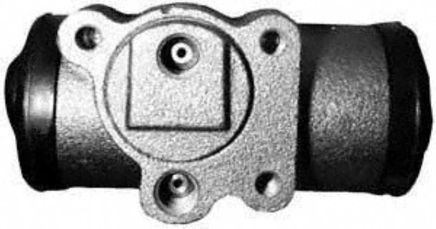 Raybestos WC37240 Drum Brake Wheel Cylinder