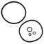 Beck/Arnley 043-0470 Fuel Filter