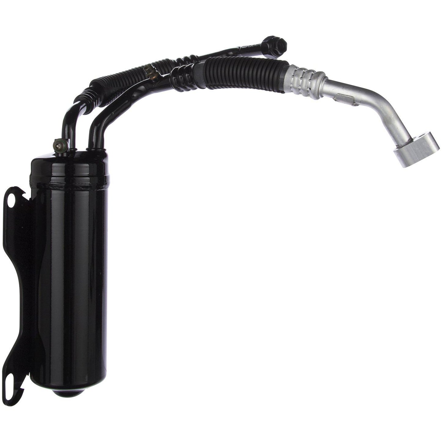 Spectra Premium 0210149 A/C Accumulator