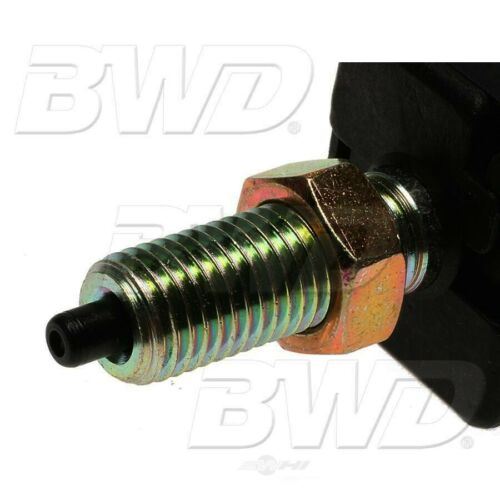 BWD S37036 Interruptor de luz de freno