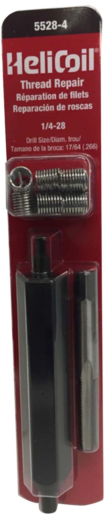 HELICOIL 55284