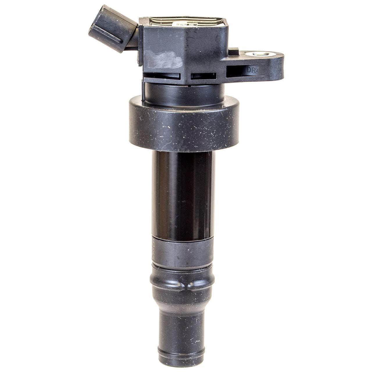 Bobina de encendido directo DENSO 673-8304