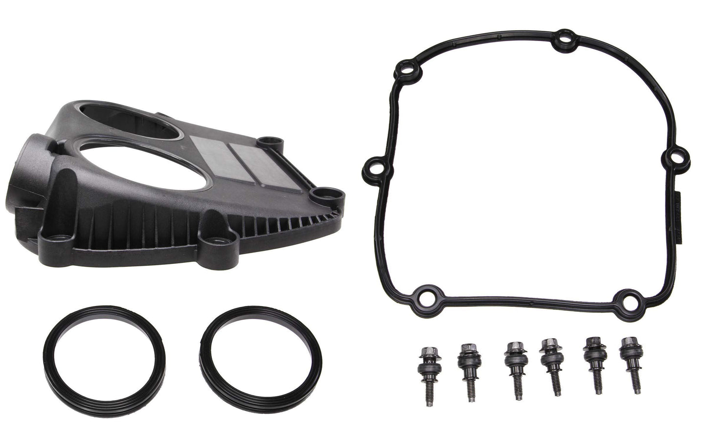 CRP TCV0137 Engine Timing Cover