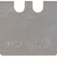 Gearwrench RWK16V
