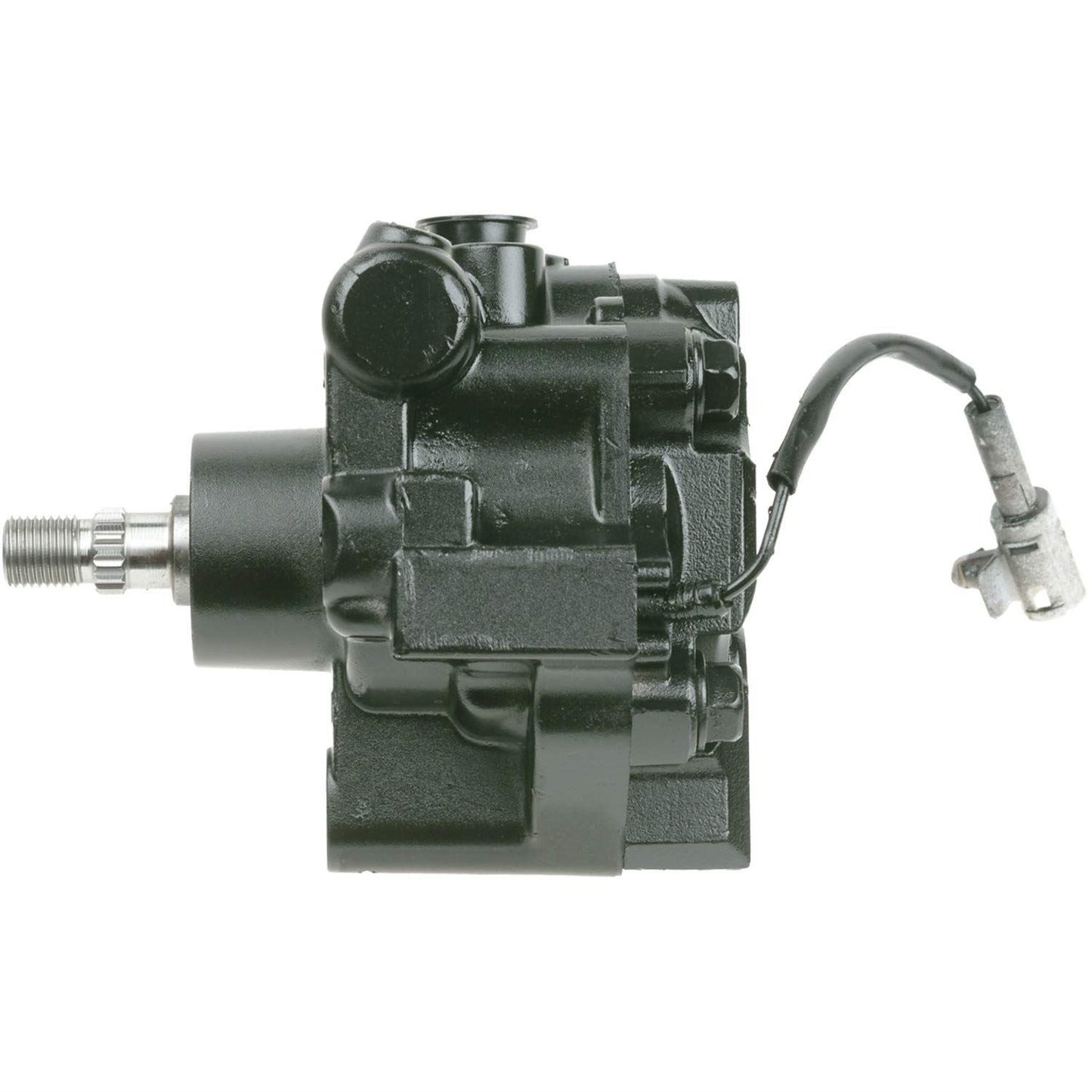 Cardone 21-5329 Power Steering Pump