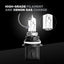 Wagner BP9005TVX2 Headlight Bulb