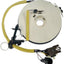Dorman 525213
