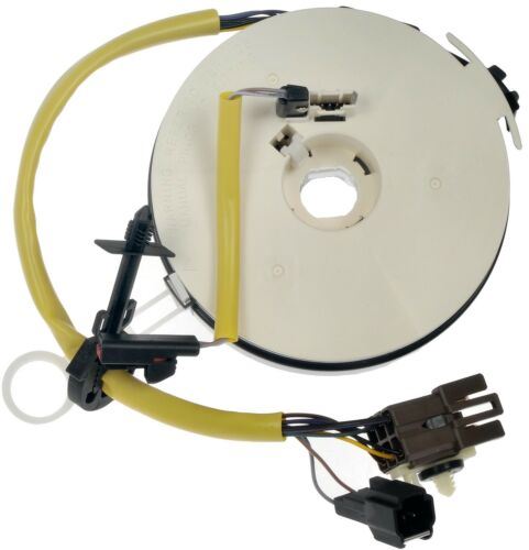 Dorman 525213