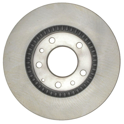 ACDelco Advantage 18A979A Rotor de frein à disque