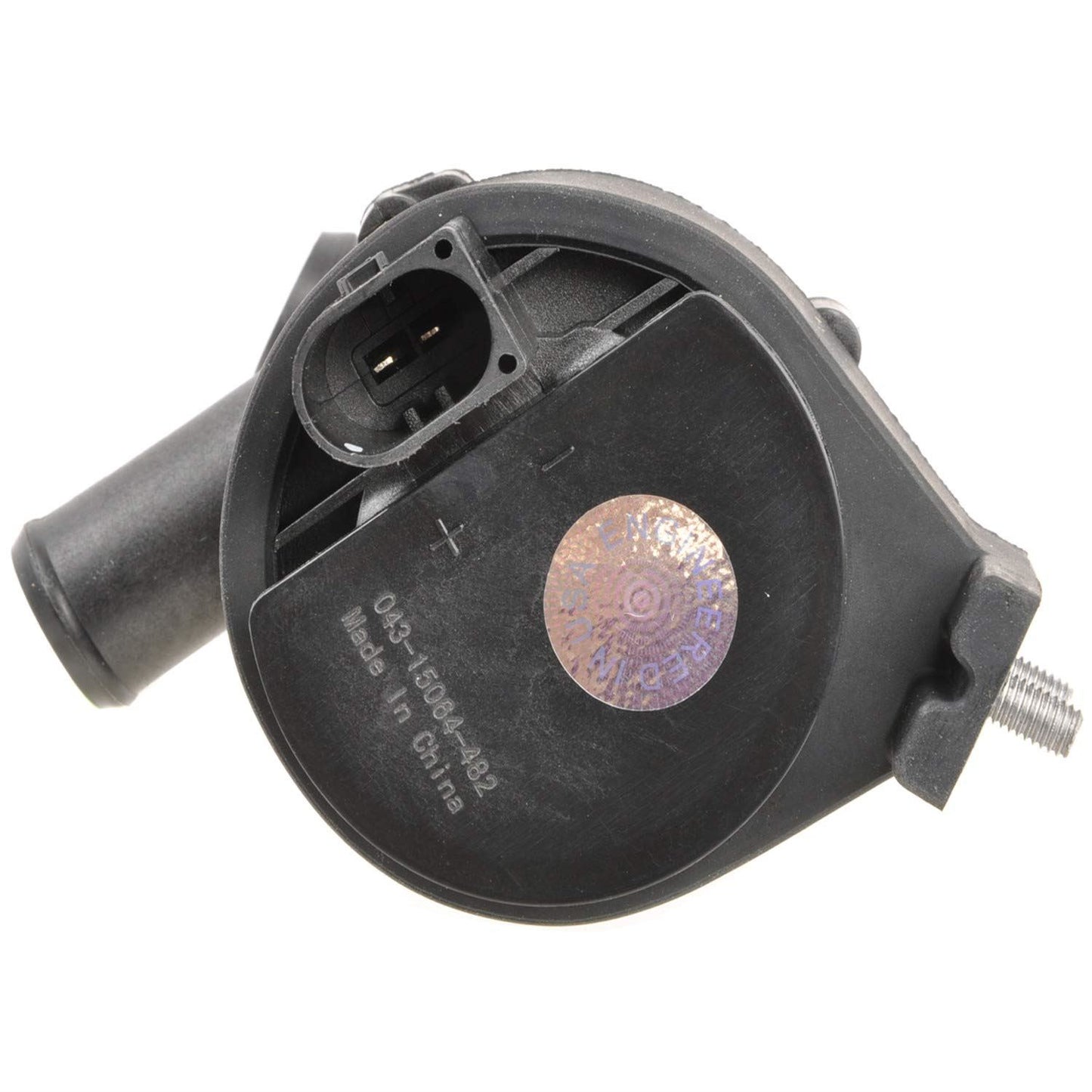 Cardón 5W3009