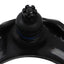 Beck/Arnley 102-6008 Bras de commande de suspension et joint à rotule