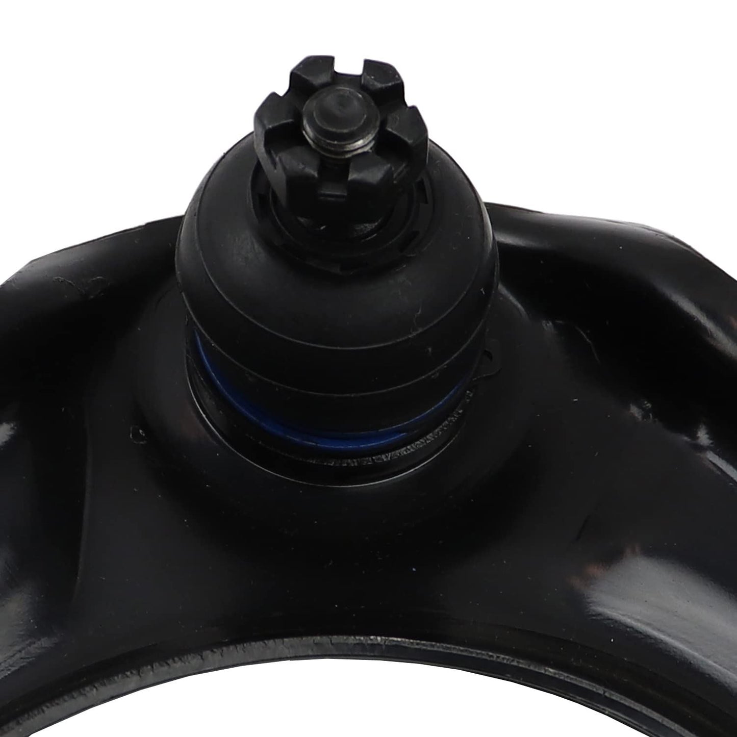 Beck/Arnley 102-6008 Bras de commande de suspension et joint à rotule