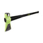 WILTON 50836