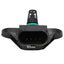 Beck/Arnley 158-1133 Capteur de pression du collecteur d'injection de carburant