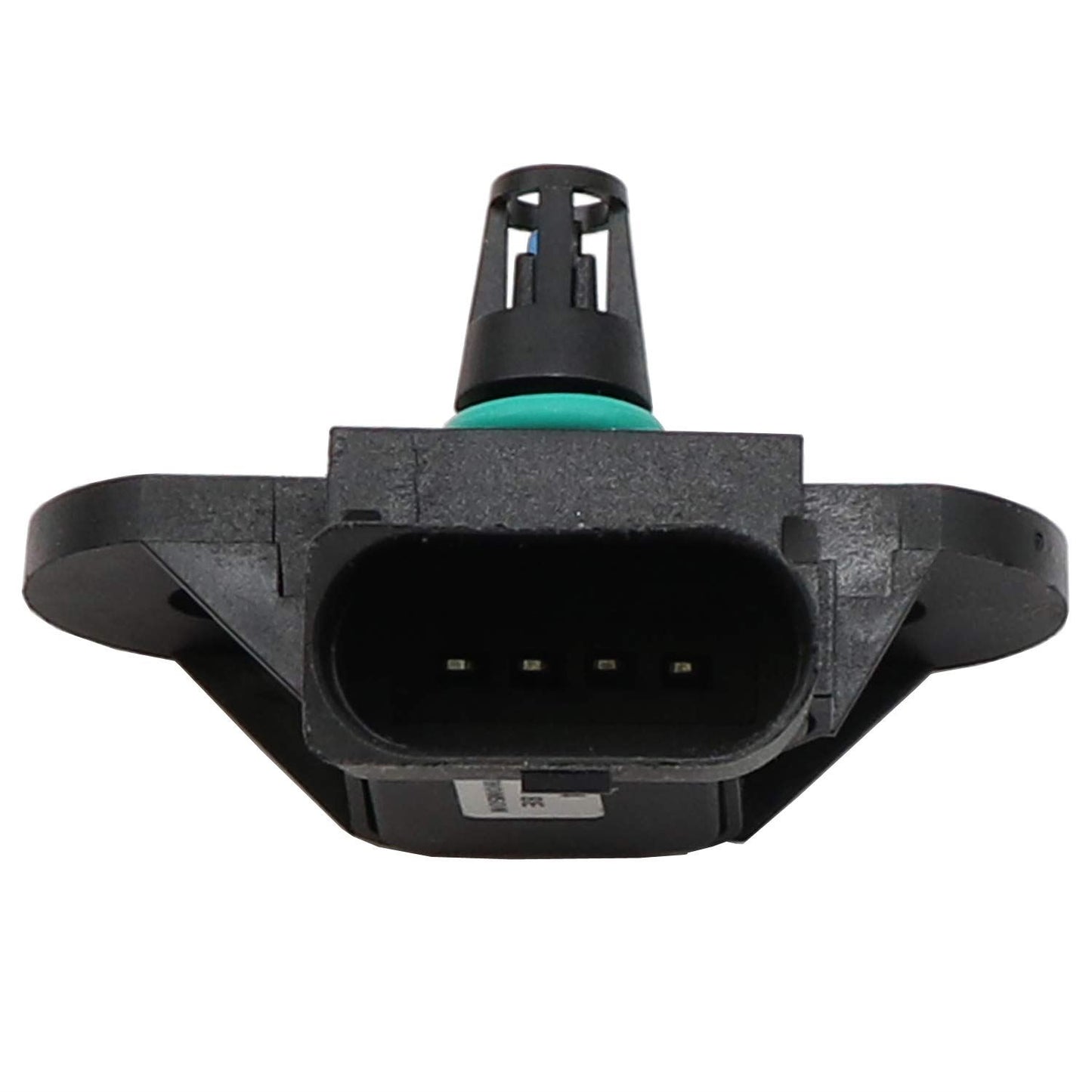 Beck/Arnley 158-1133 Capteur de pression du collecteur d'injection de carburant