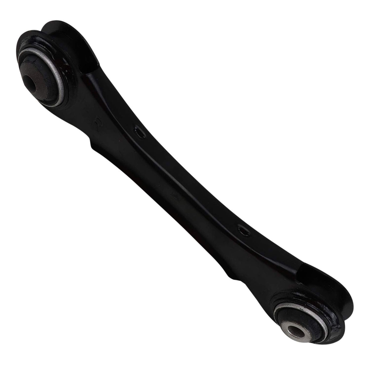Beck/Arnley 102-8012 Suspension Control Arm