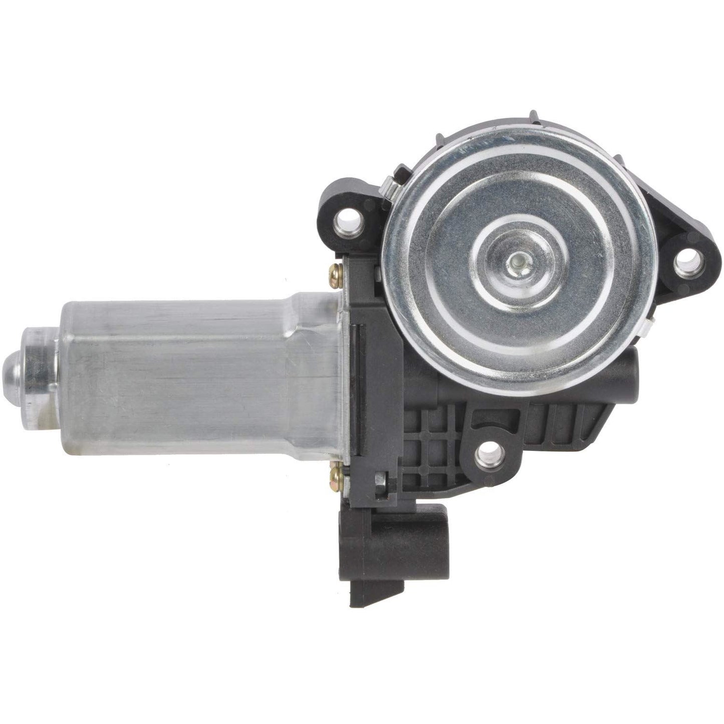 Cardone 82-10520 Power Window Motor