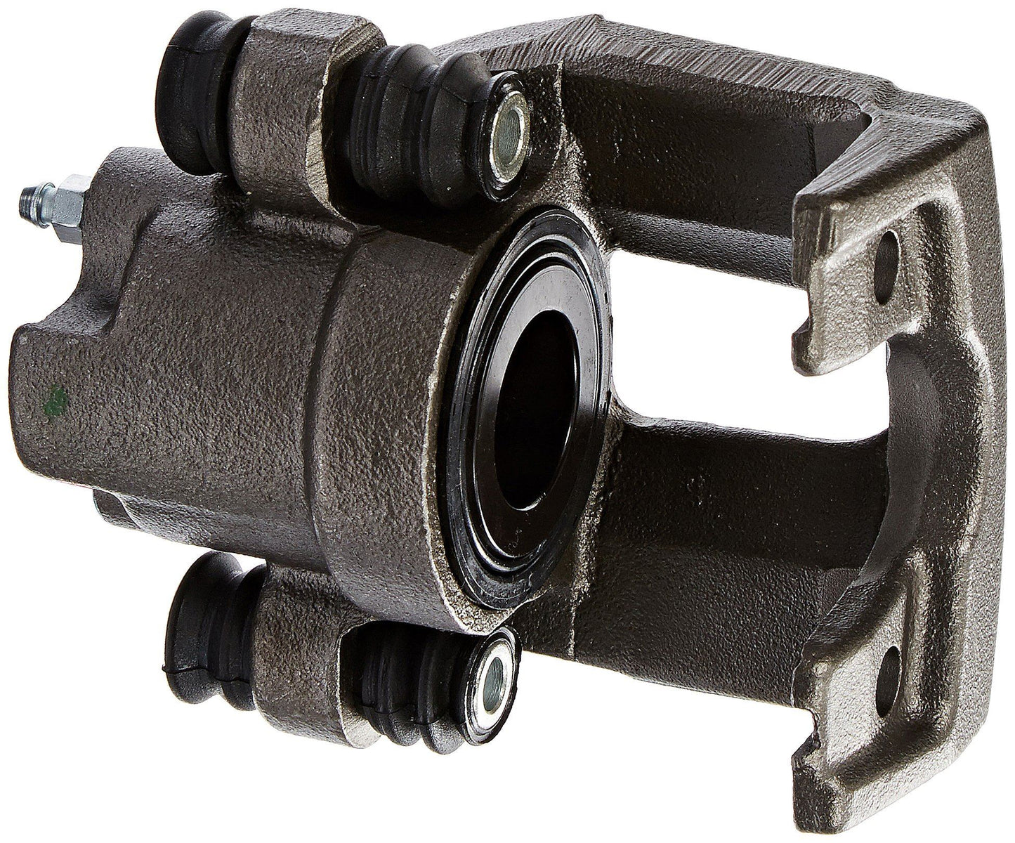 Raybestos FRC11875 Disc Brake Caliper