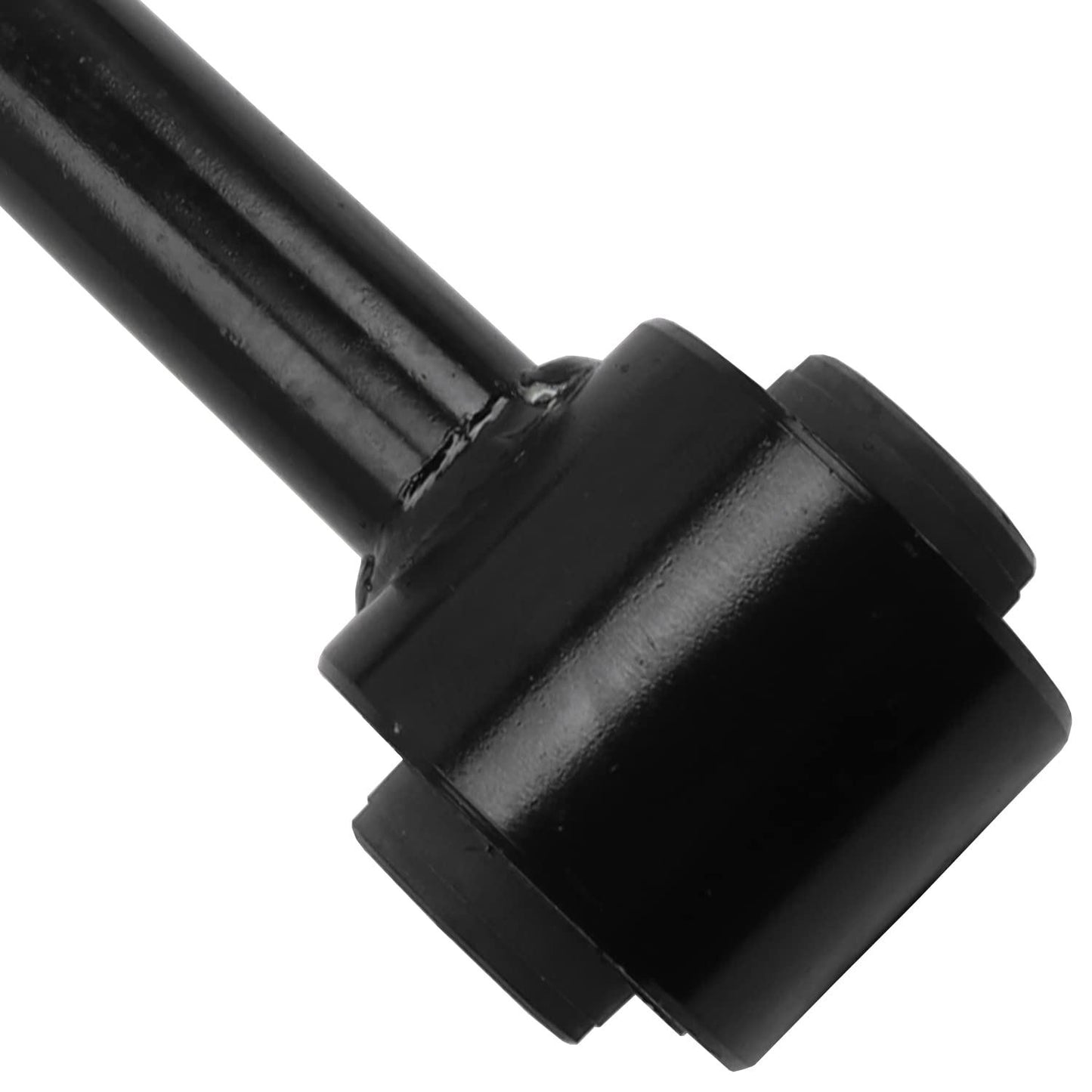 Beck/Arnley 102-7917 Bras de commande de suspension
