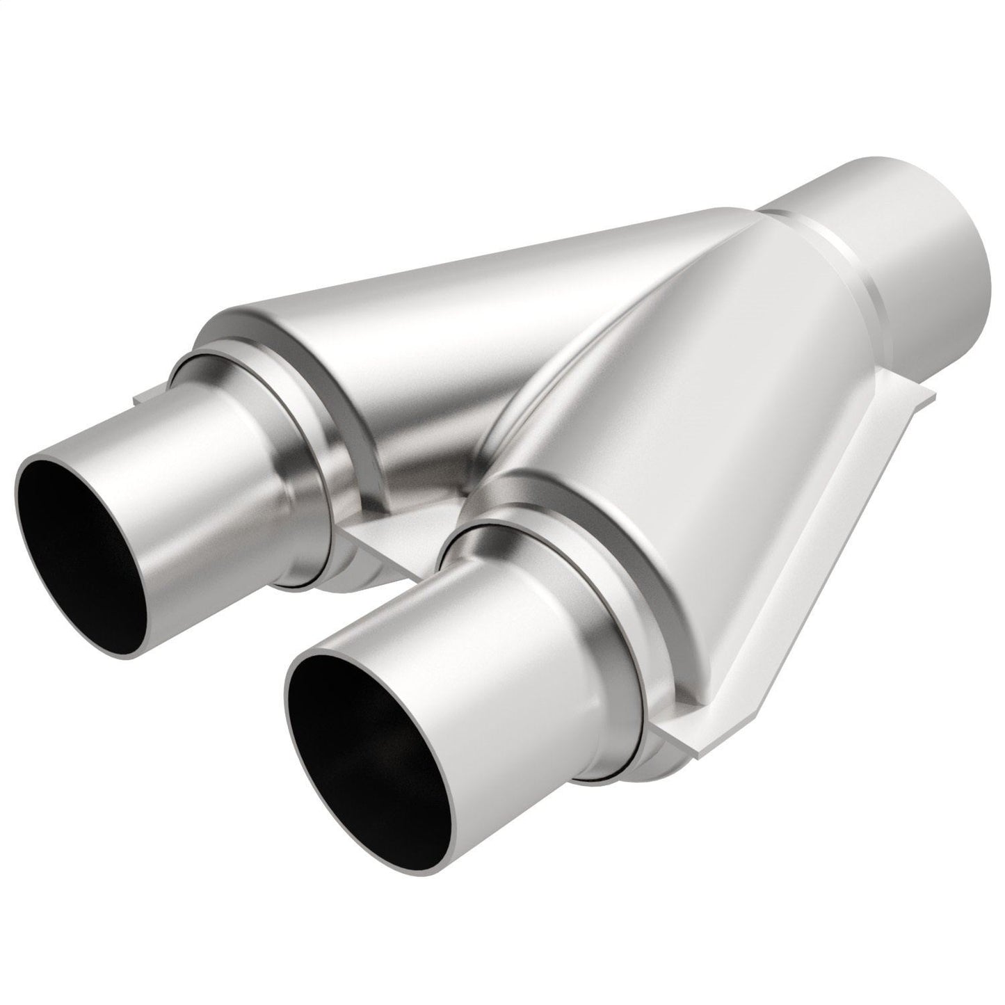 Magnaflow California Converter 10758