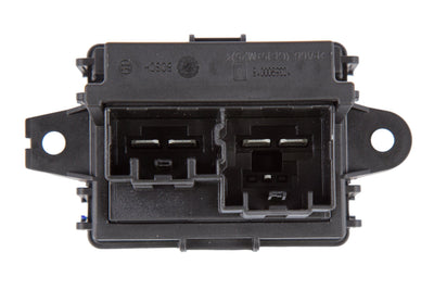 ACDelco GM Original Equipment 15-81931 Módulo de control del motor del ventilador HVAC