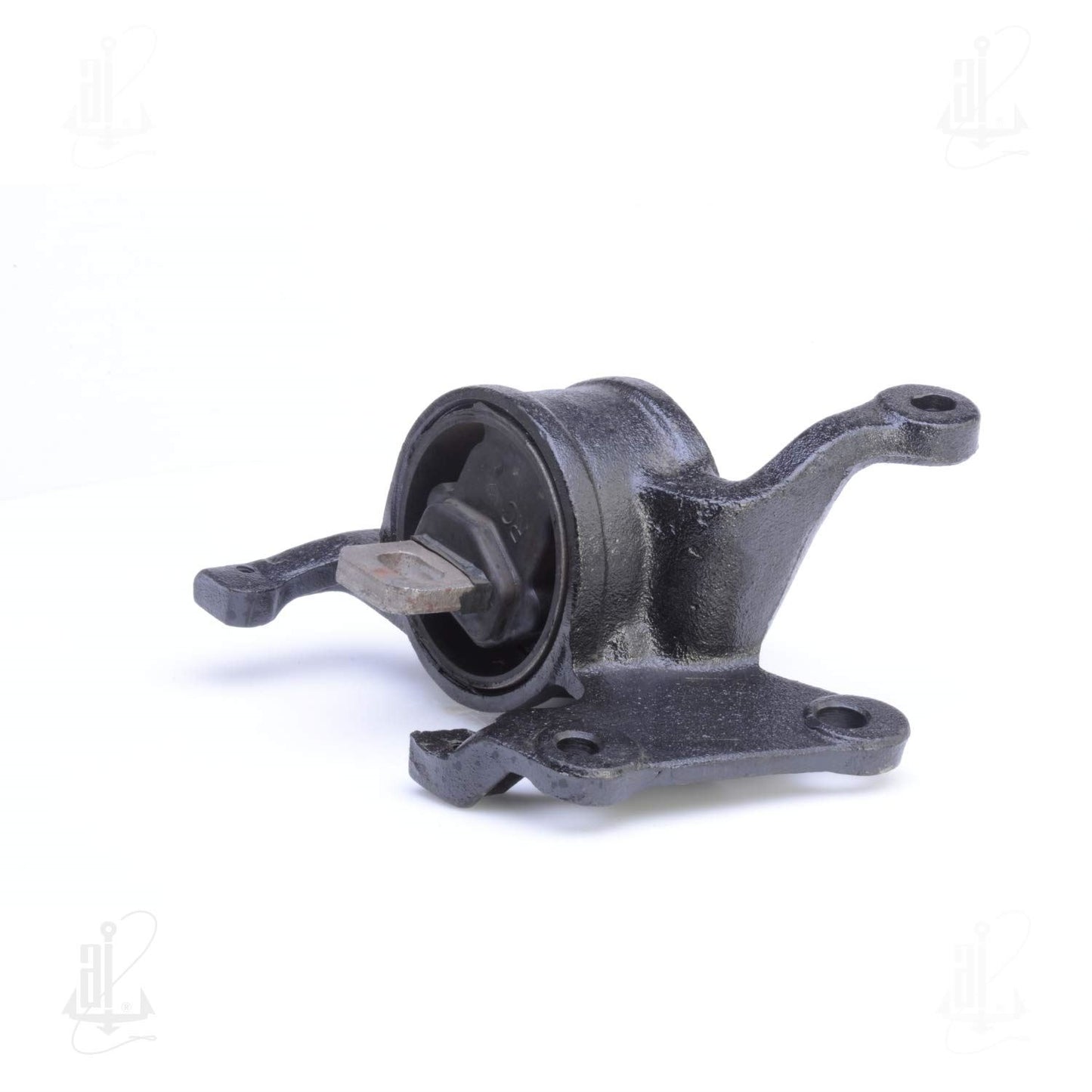 Anchor 8863 Soporte de transmisión automática