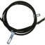 RAYBESTOS BC96929