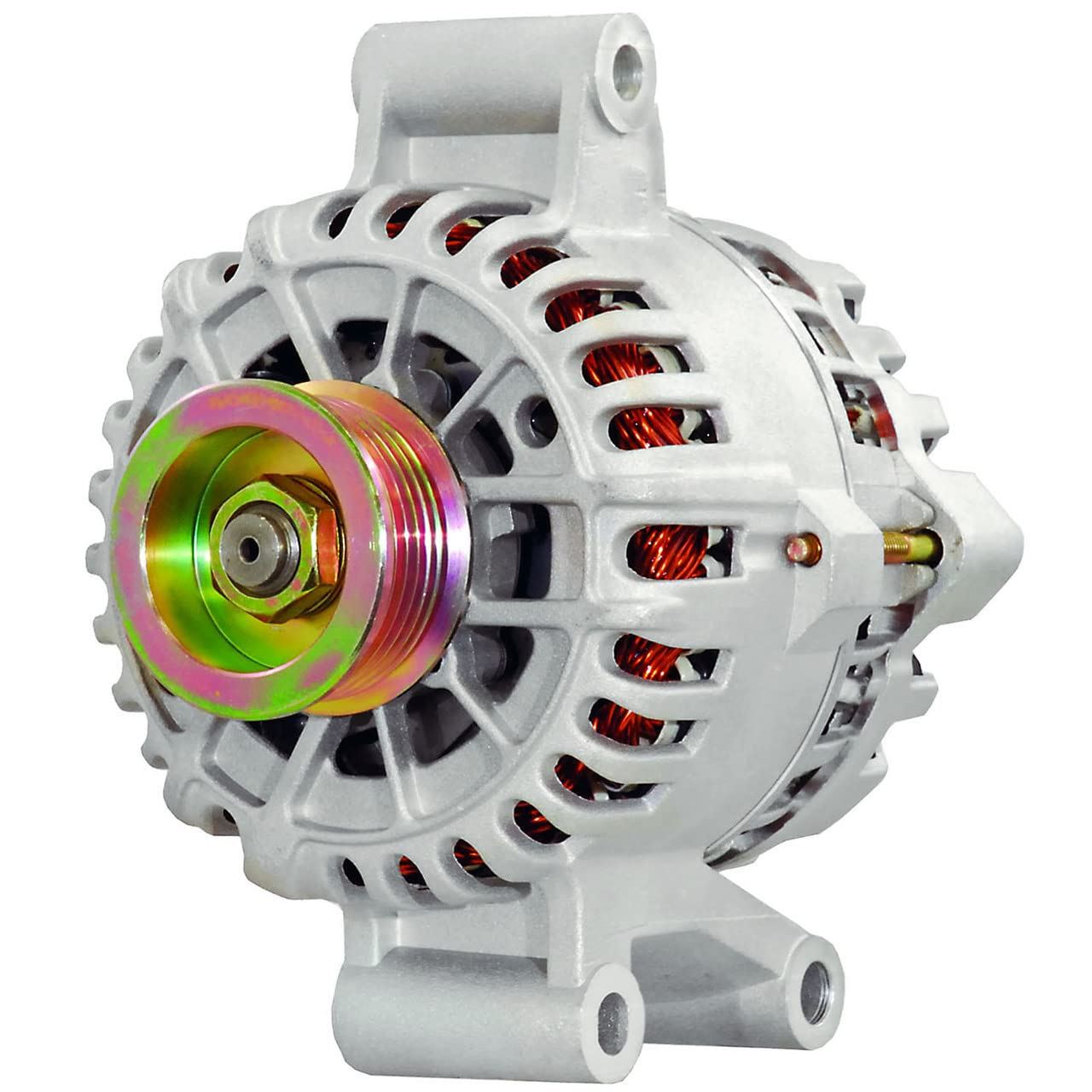 Alternador DENSO 210-5364