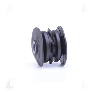 Anchor 8614 Engine Torque Strut Mount