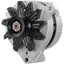 Alternador ACDelco Professional 335-1098