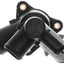 Gates CO34819 Engine Coolant Water Outlet