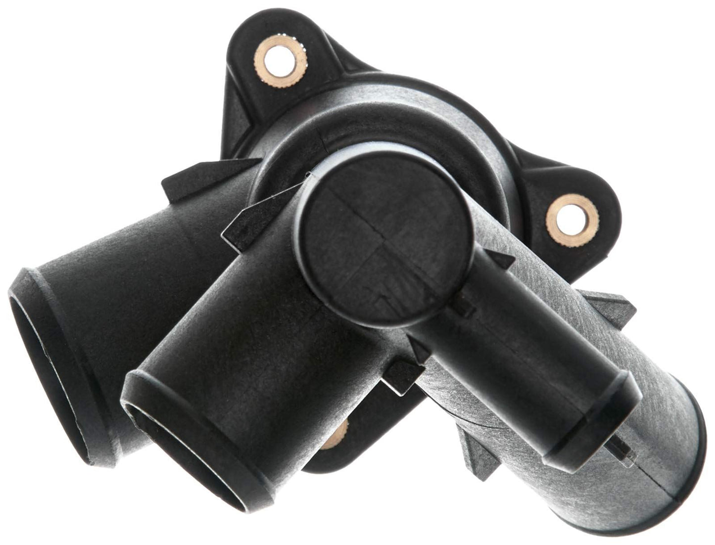 Gates CO34819 Engine Coolant Water Outlet