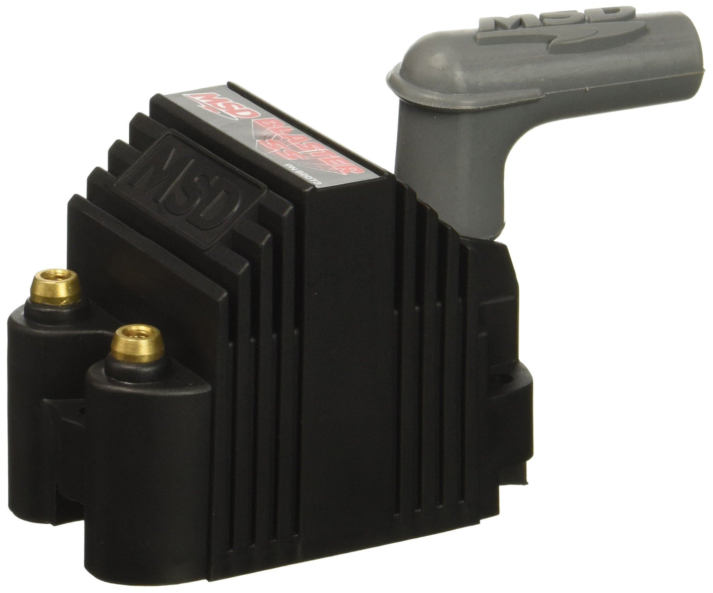 Bobine MSD Ignition 82073 Blaster SS