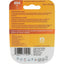 Bombilla para faros delanteros Philips 894B1
