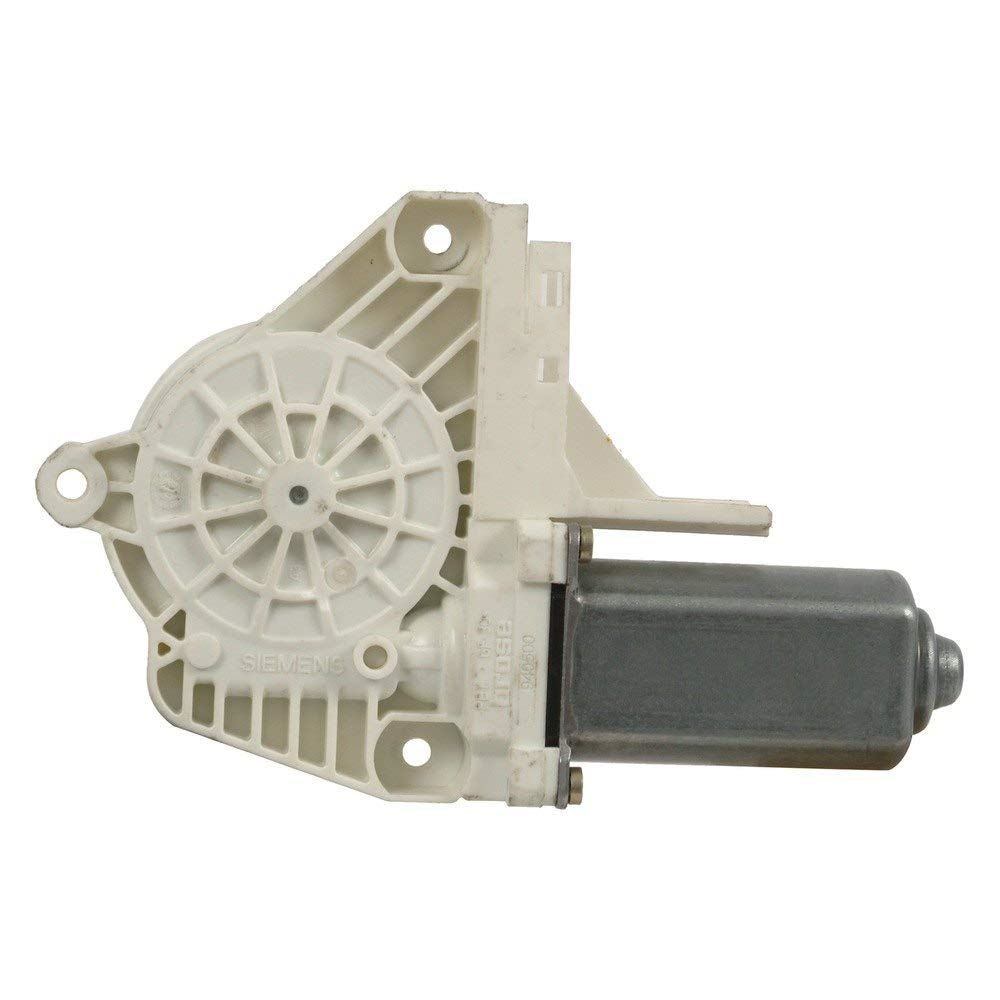 CARDONE 47-21 Motor de elevalunas eléctrico