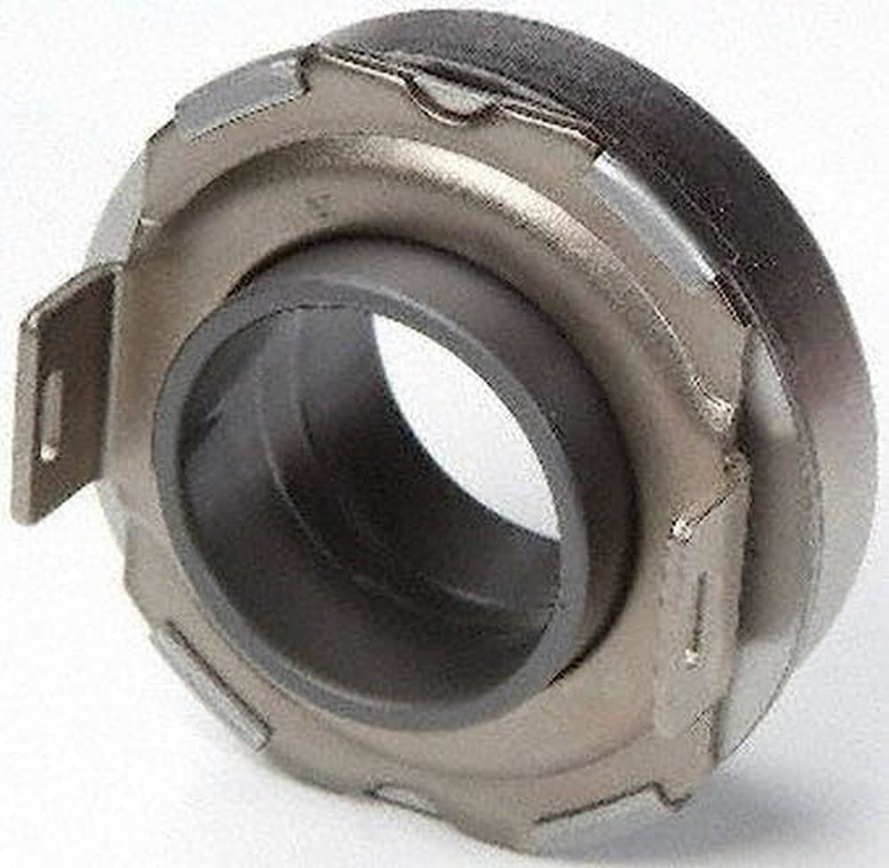 National Seal/Bearing 614104 Roulement de débrayage