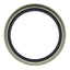 Beck/Arnley 052-4056 Sello de rueda